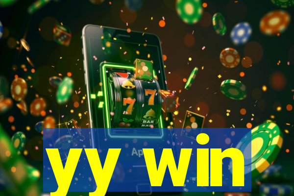 yy win